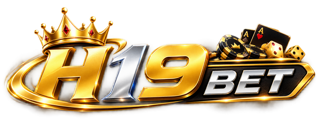h19.mx