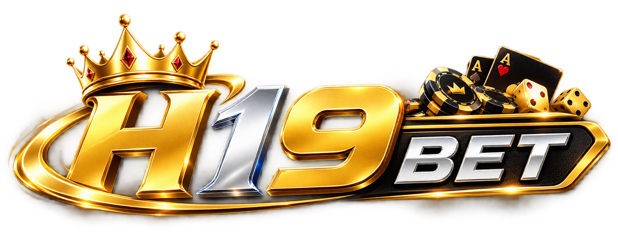 logo h19 mới